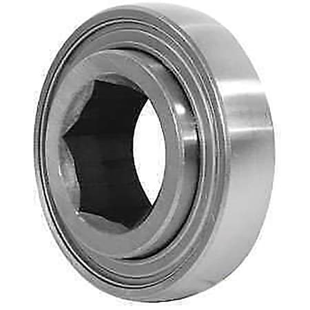 Aic Replacement Parts Feed Roll, Bearing Fits John Deere 606 608 612 618 430 530 330 WN-AE40895-PEX